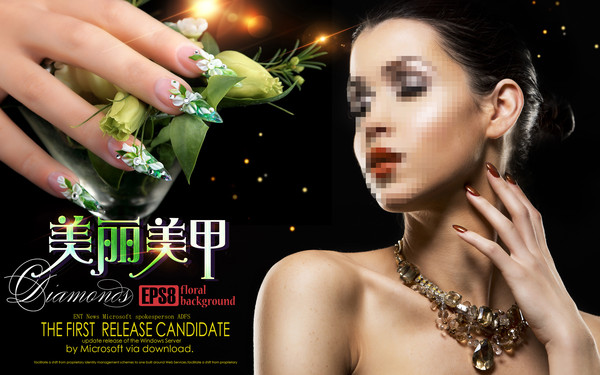 רҵ���׺���