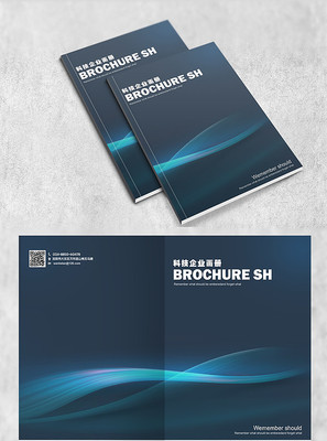 ��ɫ�Ƽ������