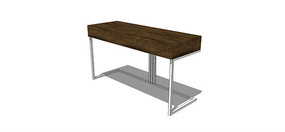 ľ�ƾ�������