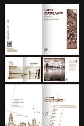 ʱ�м�Լ����  PSD