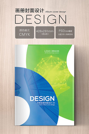 ʱ���ſử�����