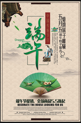 �й����������