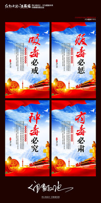 626���ʽ���������չ�����