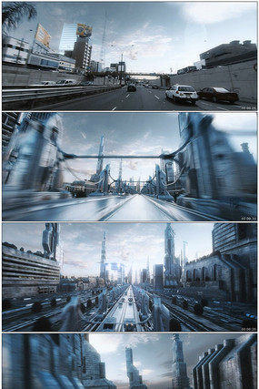 ���з�չ���󹹽���������Ƭ