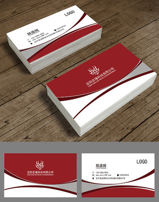 ����������Ƭ���