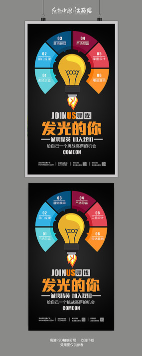 ����Ѱ�ҷ��������Ƹ�������