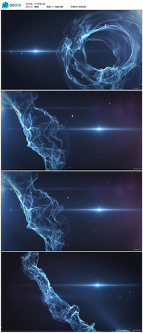 ɫ˿led̨Ƶ 