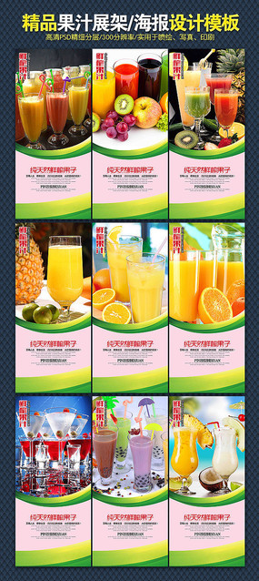 �ߵ���֭����