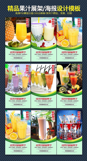 ��֭������