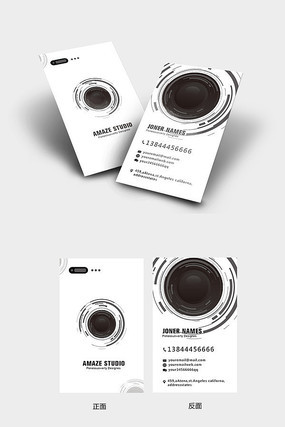 ��Լ������Ƭ