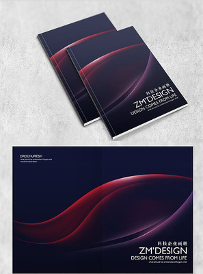 �Ƽ��������