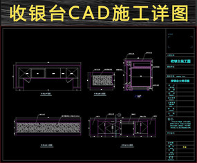 ̨CADʩͼ