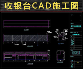 ̨CADʩͼ