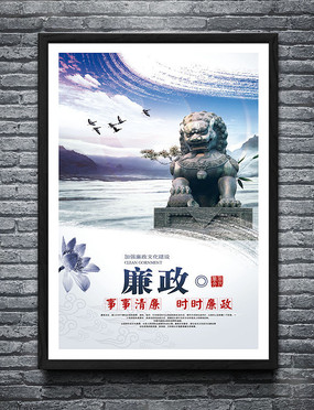 ˮī��������չ��