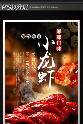 С��Ϻ�������