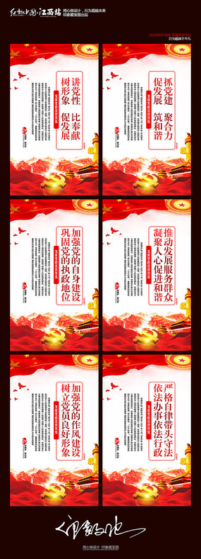 ������������������������չ�����