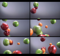 ����ˮ��