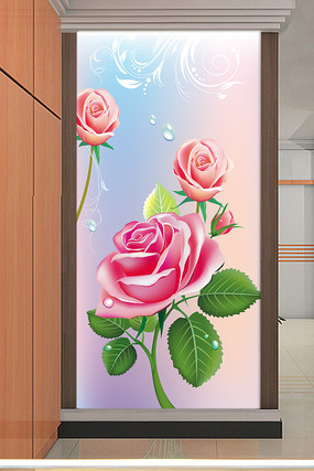 �ִ���Լõ�廨������������ͼƬ