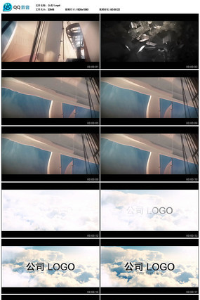 �𺳵�Ӱ����������ҵ����Ƭͷ