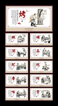 �й��翾Ѽչ�����