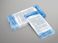 ���ֹ���