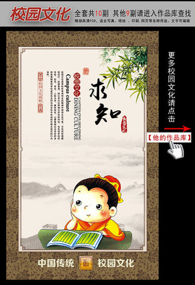 �ŵ��й���У԰�Ļ�չ���ͼ֮��֪ PSD