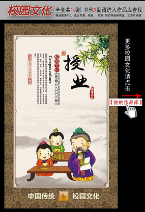 �ŵ��й���У԰�Ļ�չ���ͼ֮��ҵ PSD