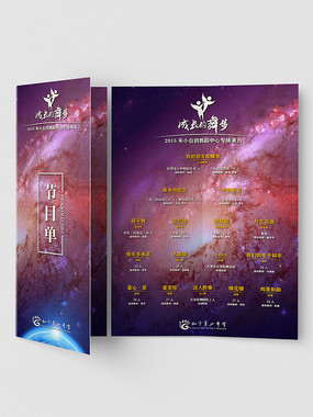 赸ݳĿ