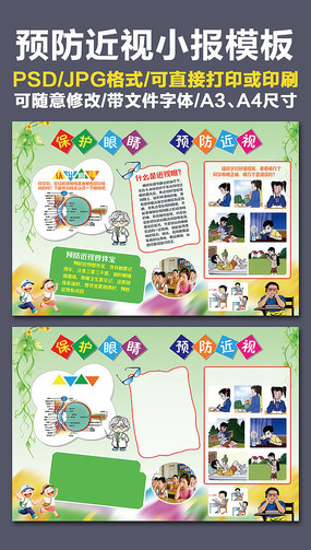 Ԥ�������ֳ���ģ��