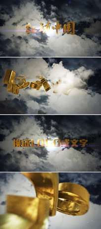 ������־