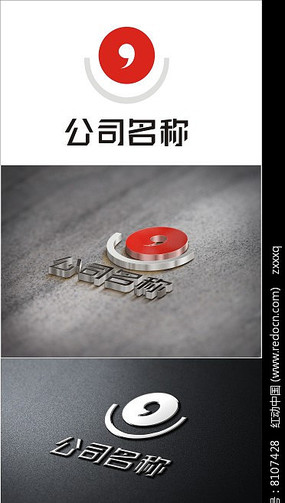 Ź˾LOGO