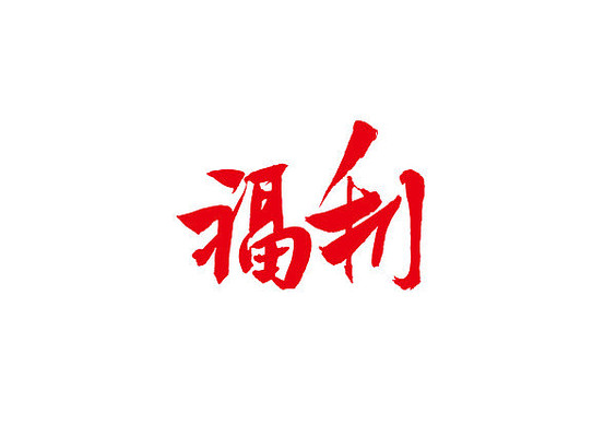 �����鷨�� AI