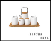 ������3Dģ��