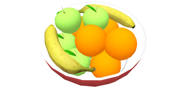 ����ƻ���㽶 skp