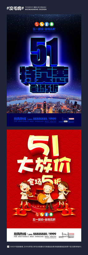 ������һ�Ͷ��ں������