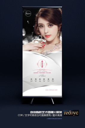 ʽ沿չ