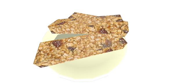 ������ skp