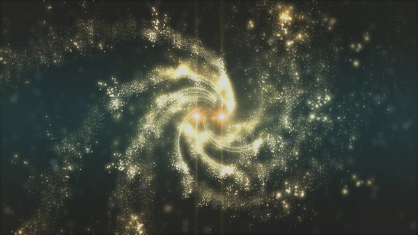 ������ӰlogoƬͷ