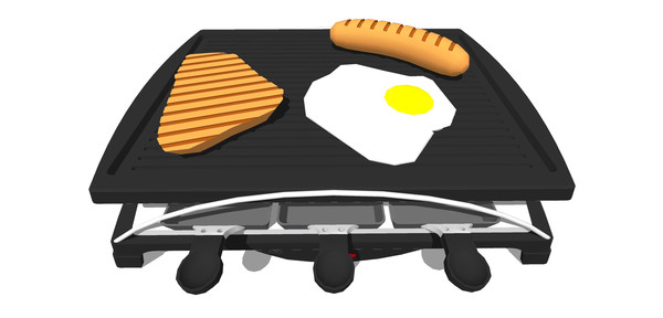 ���㳦���� skp