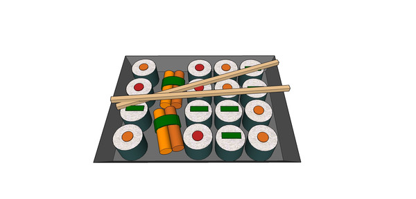 ������˾