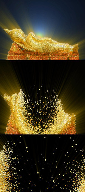  ɫӻ Ƶز