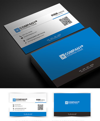 ��ɫʱ�м�Լ������ƬPSD