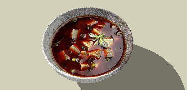 ������ skp