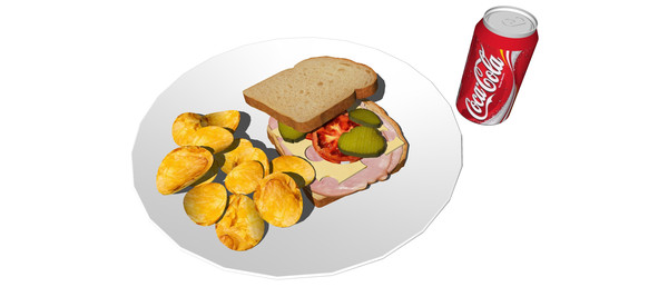 ʳ���ײ� skp