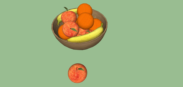 ˮ��ƻ�� skp