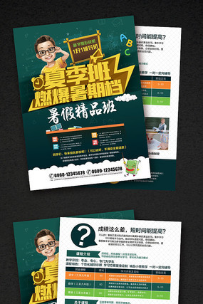 ��ٸ�����ϰ������������ PSD