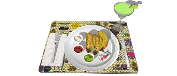 ����ײ� skp