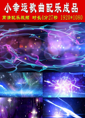 С���˸������ֳ�Ʒ