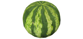 ģ