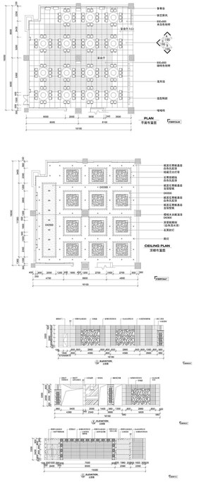 �����ʩ��ͼ